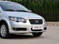 2.0L 4AT 