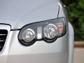 2.0L 4AT 