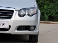 2.0L 4AT 
