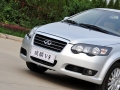 2.0L 4AT 