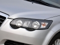 2.0L 4AT 