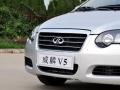 2.0L 4AT 