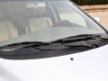 2.0L 4AT 
