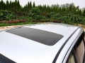 2.0L 4AT 