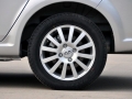 2.0L 4AT 
