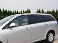 2.0L 4AT 