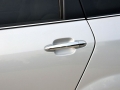 2.0L 4AT 