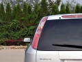 2.0L 4AT 