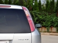 2.0L 4AT 