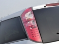 2.0L 4AT 