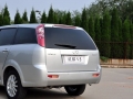 2.0L 4AT 
