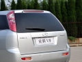 2.0L 4AT 