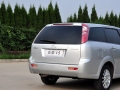 2.0L 4AT 
