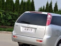 2.0L 4AT 