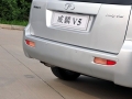 2.0L 4AT 