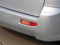 2.0L 4AT 