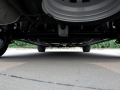 2.0L 4AT 