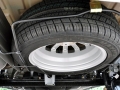 2.0L 4AT 