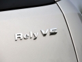2.0L 4AT 