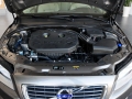 2.0T Ű
