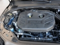 2.0T Ű