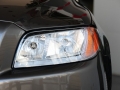 2.0T Ű