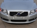 2.0T 