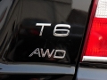 3.0 T6 AWD Ű
