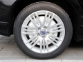 3.0 T6 AWD Ű