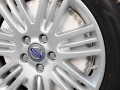 3.0 T6 AWD Ű