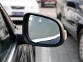 3.0 T6 AWD Ű