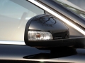 3.0 T6 AWD Ű