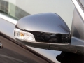 3.0 T6 AWD Ű