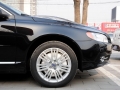 3.0 T6 AWD Ű