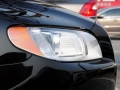 3.0 T6 AWD Ű
