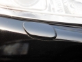 3.0 T6 AWD Ű