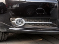 3.0 T6 AWD Ű