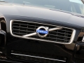 3.0 T6 AWD Ű