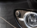 3.0 T6 AWD Ű