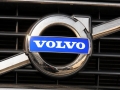 3.0 T6 AWD Ű