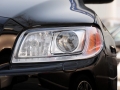3.0 T6 AWD Ű