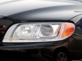 3.0 T6 AWD Ű