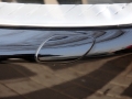 3.0 T6 AWD Ű