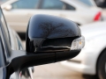 3.0 T6 AWD Ű