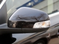 3.0 T6 AWD Ű