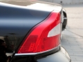 3.0 T6 AWD Ű