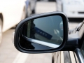 3.0 T6 AWD Ű