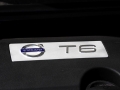 3.0 T6 AWD 