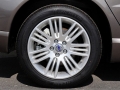 3.0 T6 AWD 