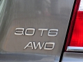 3.0 T6 AWD 